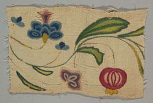 parça by Unknown artist