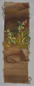 parça by Unknown artist