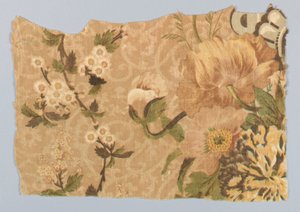 parça by Unknown artist