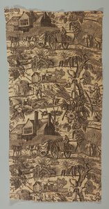 parça by Unknown artist