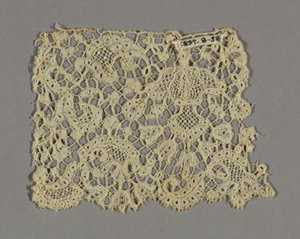 parça by Unknown artist