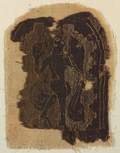 parça by Unknown artist