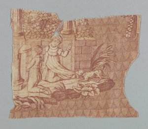 parça by Unknown artist