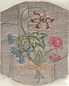 parça by Unknown artist