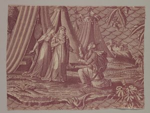 parça by Unknown artist