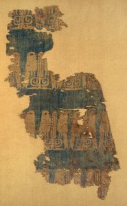 Parça by Unknown artist