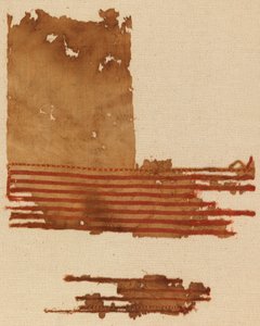 Parça by Unknown artist
