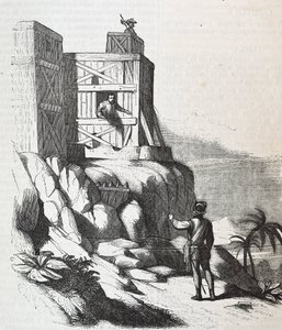 Francisco Roldan, 1497