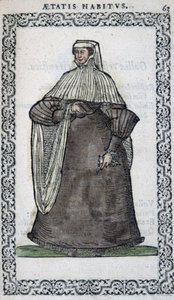 Jean Sulperius