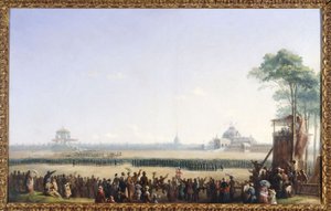 10 Mayıs 1852