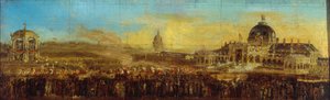 10 Mayıs 1852