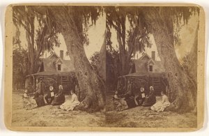 [H(arriet) B(eecher) Stowe