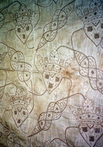Asılı by Unknown artist