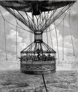 1878