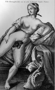 1751