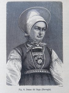 Louis Figuier