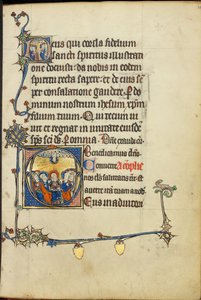 Initial D: Yükseliş; Başlangıç D: Pentekost by Unknown artist