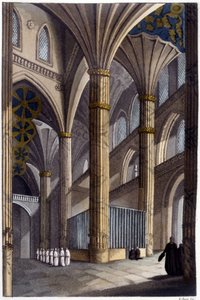 Salamanca Katedrali