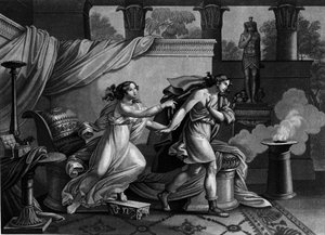 Putiphar