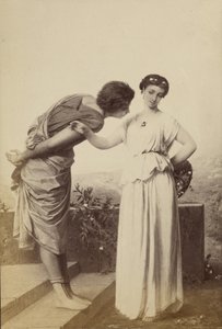 [Jean Ernest Aubert