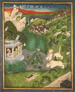 Bir Pavyondan Ateş Eden Bayanlar by Unknown artist