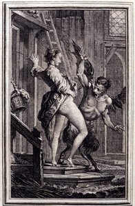 Papefiguiere