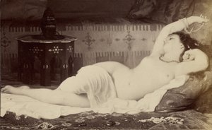 [Charles Landelle