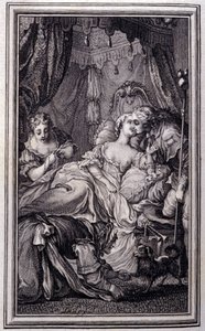Jean La Fontaine