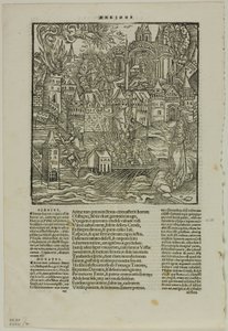 Virgilius