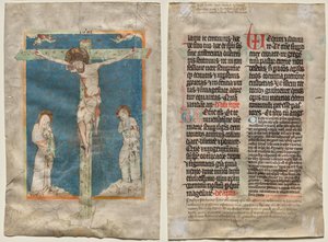 Bir Missal
