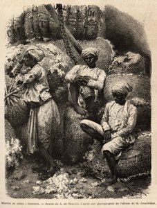 Bombay