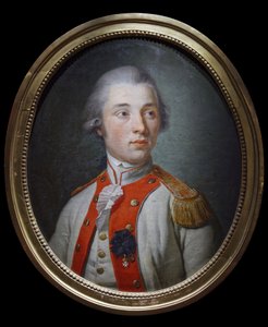 Artois Piyade Alayı