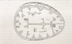 Laponya