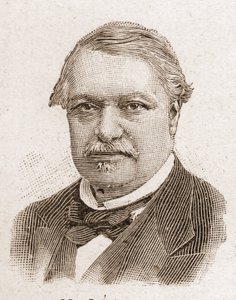 1895