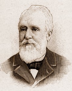 1895