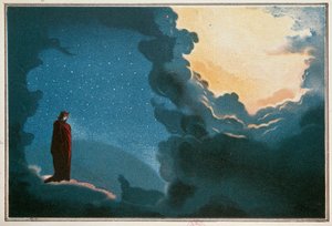 Arrigo (veya Enrico) Boito tarafından Goethe