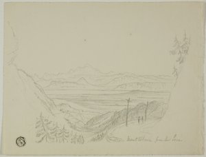 Jura