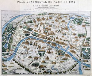 1882