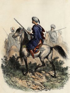 Cezayir