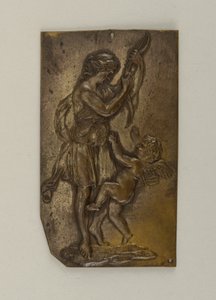 Montaj by Unknown artist