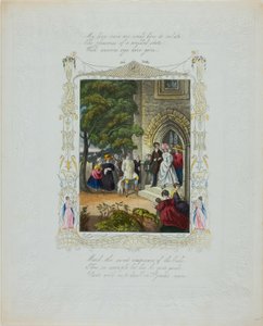 Aşkım, Kelimeler Boşuna (Sevgililer Günü) by Unknown artist