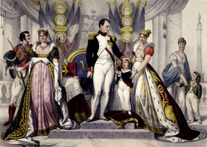 1804