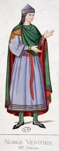 asil Venedik by Unknown artist