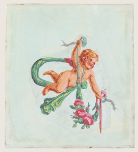 Süs by Unknown artist