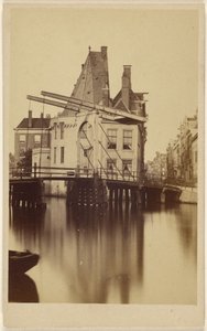 Otelimiz, The Dolan - Amsterdam. by Unknown artist