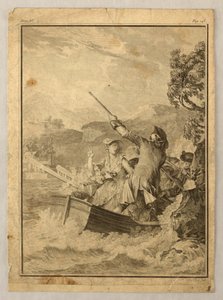 Sayfa 148 by Unknown artist
