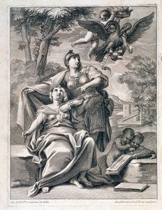 Pietro Locatelli