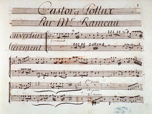 Rameau