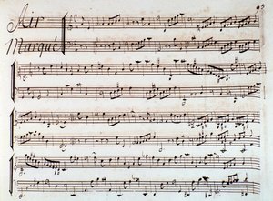 Rameau