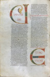 Peygamber Obadiah